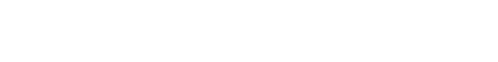 Kontaktdaten